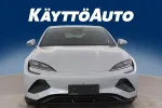BYD Seal FSS-187 carousel thumbs