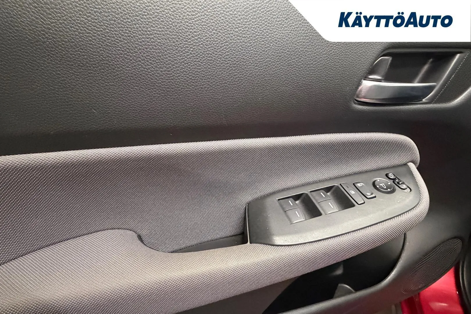 Honda Jazz ZNL-473 carousel image