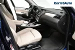 BMW X3 LMM-437 carousel thumbs