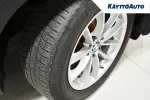 BMW X3 LMM-437 carousel thumbs