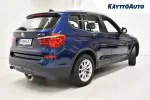 BMW X3 LMM-437 carousel thumbs