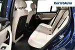 BMW X3 LMM-437 carousel thumbs