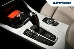 BMW X3 LMM-437 carousel thumbs