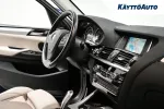 BMW X3 LMM-437 carousel thumbs
