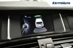 BMW X3 LMM-437 carousel thumbs