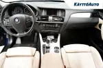 BMW X3 LMM-437 carousel thumbs