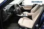 BMW X3 LMM-437 carousel thumbs