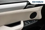 BMW X3 LMM-437 carousel thumbs