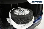 BMW X3 LMM-437 carousel thumbs