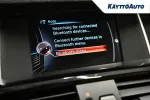 BMW X3 LMM-437 carousel thumbs