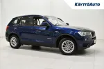 BMW X3 LMM-437 carousel thumbs