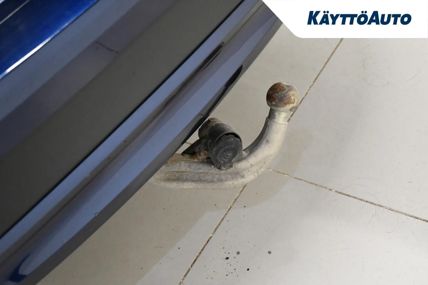 BMW X3 LMM-437 carousel image