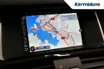 BMW X3 LMM-437 carousel thumbs