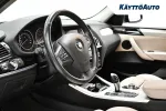 BMW X3 LMM-437 carousel thumbs
