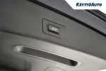 BMW X3 LMM-437 carousel thumbs