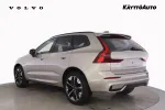 Volvo XC60 ISV-429 carousel thumbs