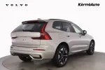 Volvo XC60 ISV-429 carousel thumbs