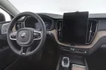 Volvo XC60 ISV-429 carousel thumbs