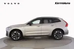 Volvo XC60 ISV-429 carousel thumbs