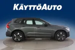 Volvo XC60 ZRH-523 carousel thumbs