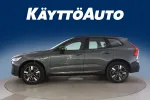 Volvo XC60 ZRH-523 carousel thumbs