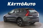 Volvo XC60 ZRH-523 carousel thumbs