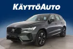 Volvo XC60 ZRH-523 carousel thumbs