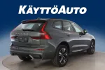 Volvo XC60 ZRH-523 carousel thumbs