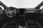 Volvo EX40 NOL-948 carousel thumbs