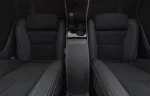 Volvo EX40 NOL-948 carousel thumbs