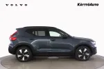 Volvo EX40 NOL-948 carousel thumbs