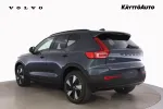 Volvo EX40 NOL-948 carousel thumbs