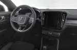Volvo EX40 NOL-948 carousel thumbs