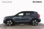 Volvo EX40 NOL-948 carousel thumbs