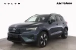 Volvo EX40 NOL-948 carousel thumbs