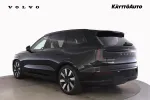 Volvo EX90 XTT-667 carousel thumbs