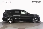 Volvo EX90 XTT-667 carousel thumbs