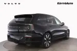 Volvo EX90 XTT-667 carousel thumbs