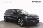 Volvo EX90 XTT-667 carousel thumbs