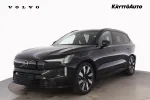 Volvo EX90 XTT-667 carousel thumbs