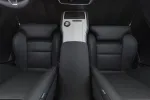 Volvo EX90 XTT-667 carousel thumbs