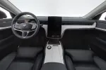 Volvo EX90 XTT-667 carousel thumbs