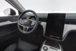 Volvo EX90 XTT-667 carousel thumbs