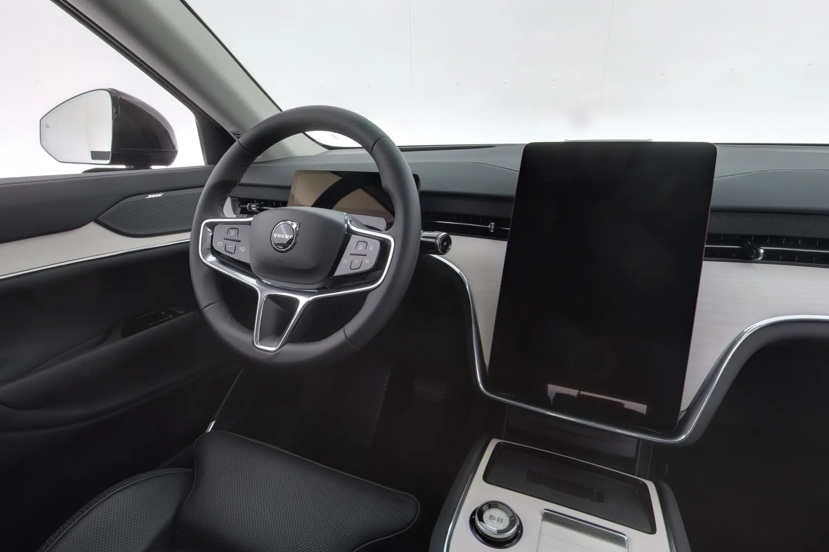 Volvo EX90 XTT-667 carousel image