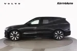 Volvo EX90 XTT-667 carousel thumbs