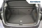 Volkswagen T-Cross YMF-631 carousel thumbs