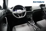 Volkswagen T-Cross YMF-631 carousel thumbs