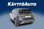 Volkswagen T-Cross YMF-631 carousel thumbs