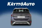 Volkswagen T-Cross YMF-631 carousel thumbs