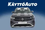 Volkswagen T-Cross YMF-631 carousel thumbs